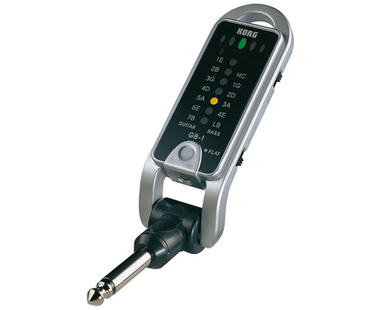  - 5067 за 0 грн. | 4Club